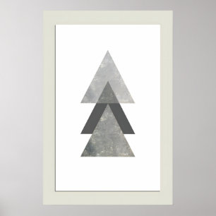 Póster Cartel
