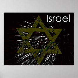 Póster Cartel