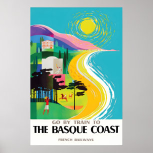 Póster Cartel