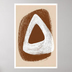 Póster Cartel