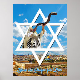 Póster Cartel