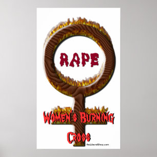 Póster Cartel