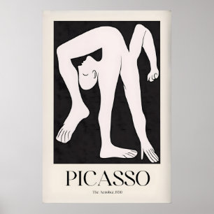 Póster Cartel