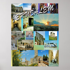 Póster Cartel