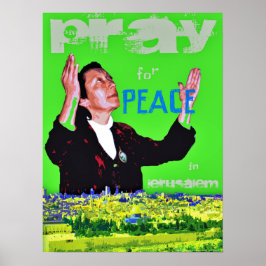 Póster Cartel
