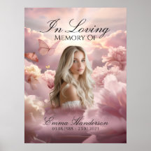 Cartel de bienvenida en conmemoración de la maripo