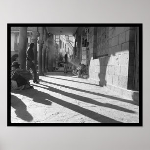 Póster cartera #10 de la foto IV