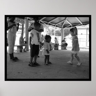 Póster cartera #2 de la foto IV