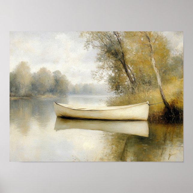 Póster Casa de veranos olvidados (Frente)