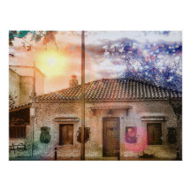 Casa vieja