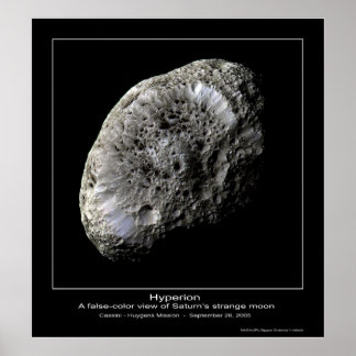 Póster CassiniMission-Hyperion2_cassini_big