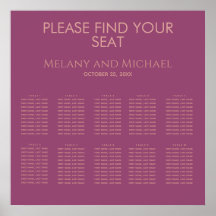 Cassis simple minimalista elegante