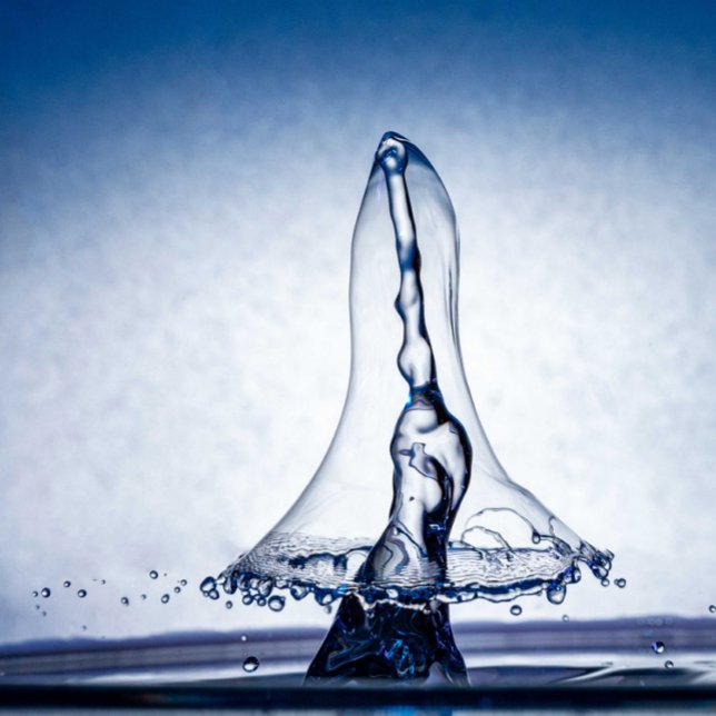 Póster Castle in a Teacup – A Fantasy World in Miniature (Subido por el creador)