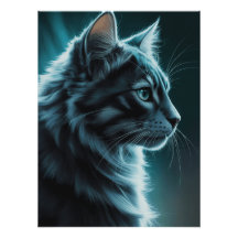 Cat -03
