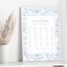 Catálogo de asientos para bodas de porcelana chino