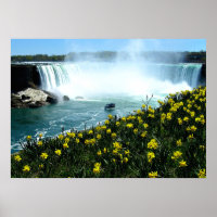 Cataratas del Niágara