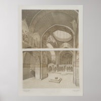 Catedral de la Casa de la Humanidad