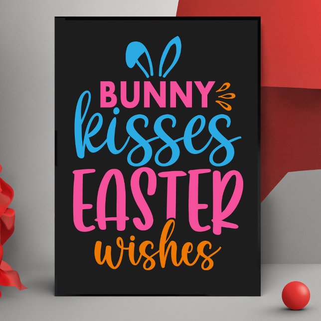 Póster Caza de huevos de Pascua - Animal (Subido por el creador)