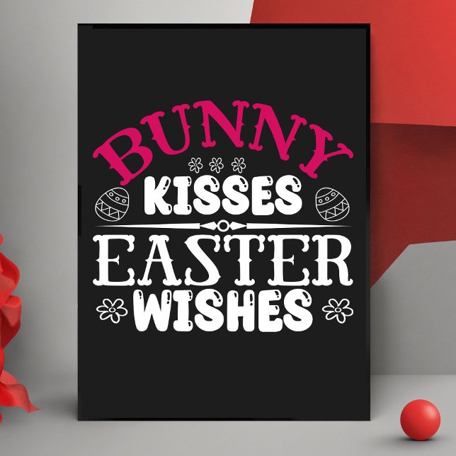 Póster Caza de huevos de Pascua - Felicidad (Subido por el creador)