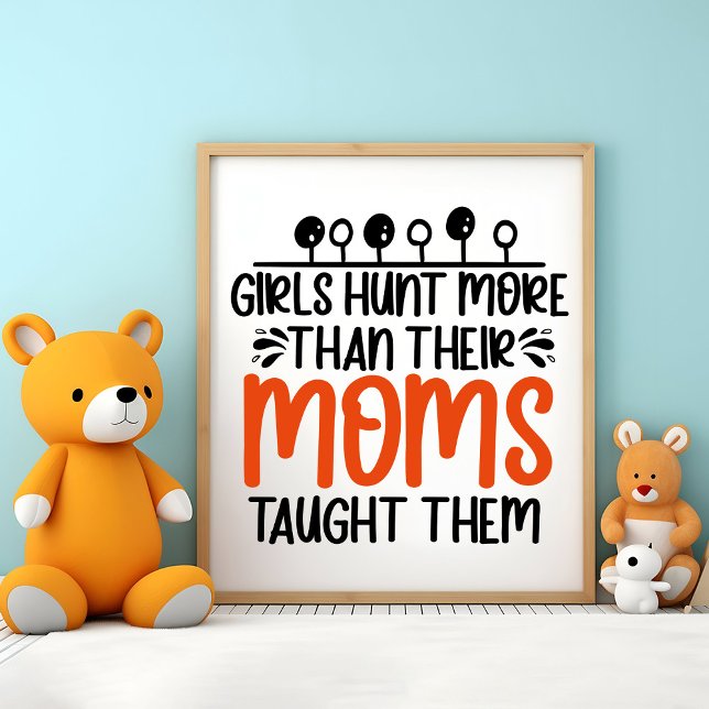 Póster Caza de huevos de Pascua - Primavera (Subido por el creador)