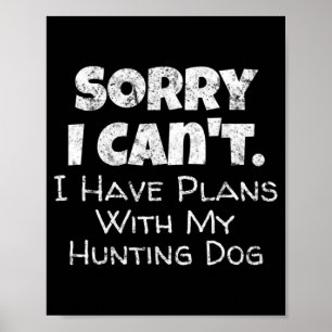 Póster Caza Fantasma Lugares Atrapados Cita Paranormal