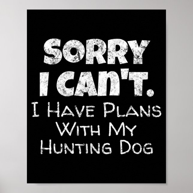 Póster Caza Fantasma Lugares Atrapados Cita Paranormal (Frente)