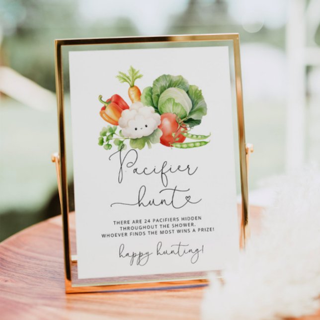 Póster Caza pacificadora crecida localmente juego de duch (Subido por el creador)