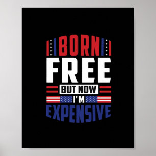 Póster Cazador de OVNI alienígena que quiero creer en Ret