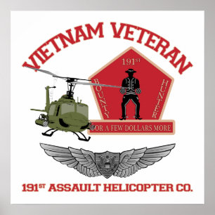 Póster Cazadores de tesoros (alas del equipo 2)