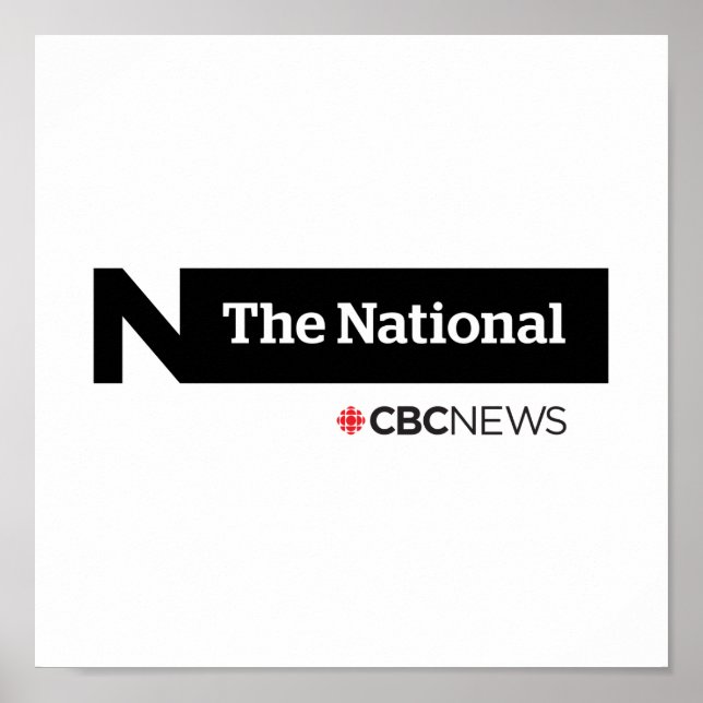 Póster CBC El (Frente)