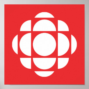 Póster CBC Gem