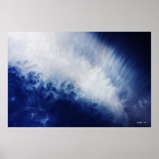 PÓSTER CCC 1 (Frente)