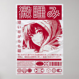 Póster CDjapzpo4