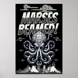 Póster CDmaursesV