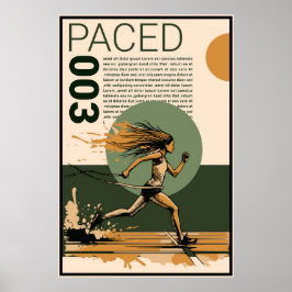 Póster CDpaced003