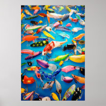 Cebos de Pesca