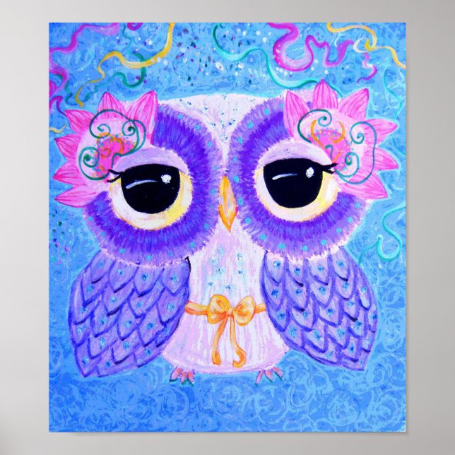 Póster Celebración De La Vida (Frente)