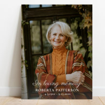 Celebración de la vida Gran Funeral de Descarga de