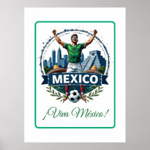 Celebración personalizada del equipo nacional de f