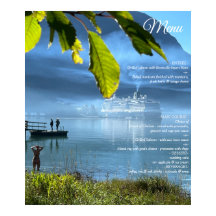 Celebraciones de Noruega