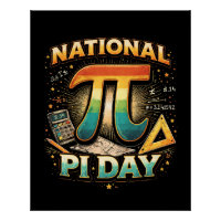 Celebrar Pi
