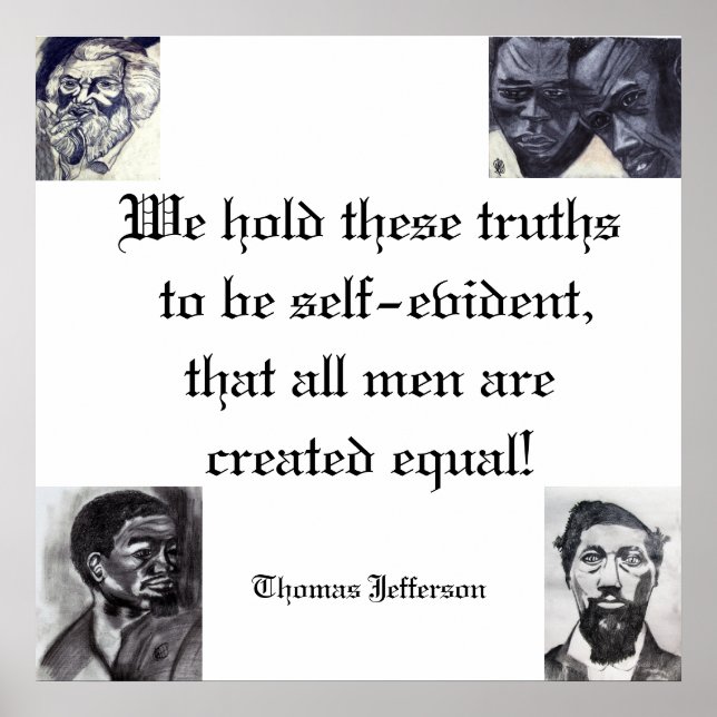 PÓSTER CELEBRAR POSTER DE LIBERTAD (Frente)