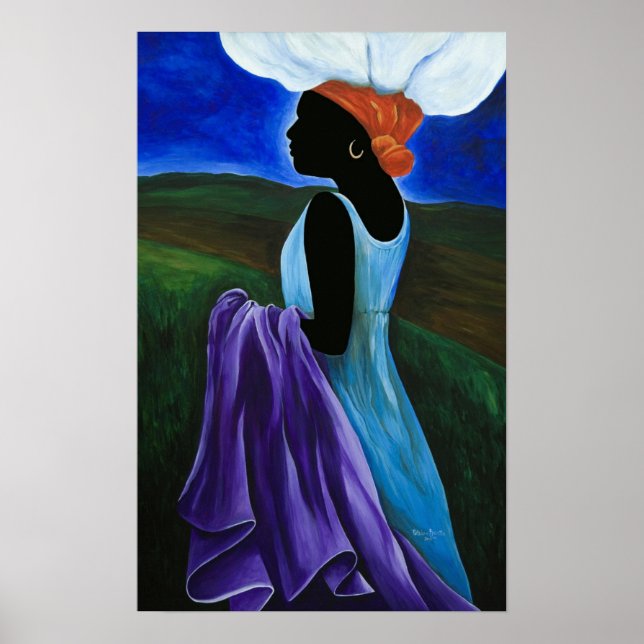 Póster Celimene 2008 (Frente)