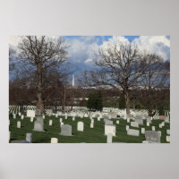 Cementerio de Arlington