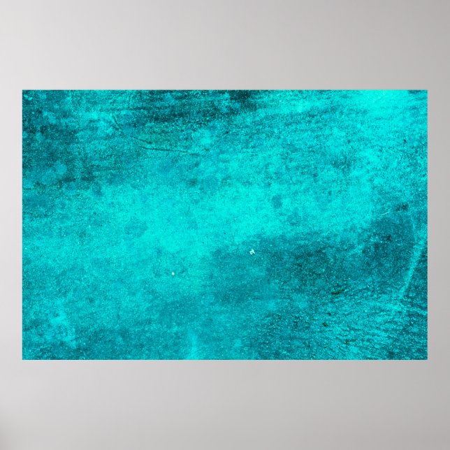 Póster Cemento, fondo y fondo de textura, textura, (Frente)