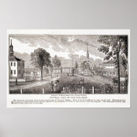 Centro de Concordia, de 'Historical