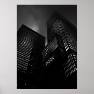 Póster Centro de Fogfest no 16