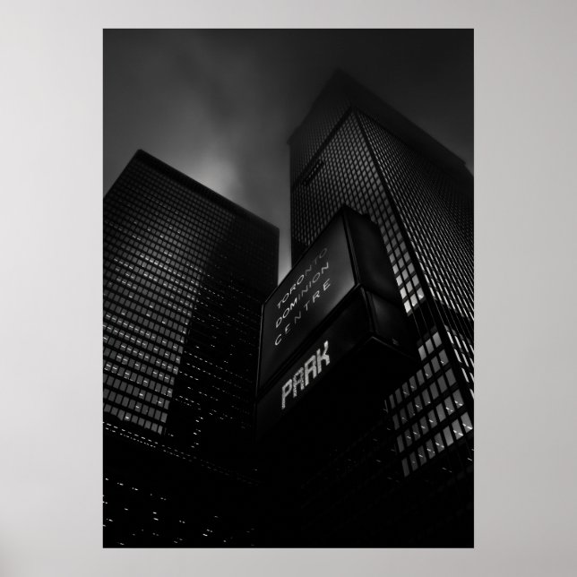 Póster Centro de Fogfest no 16 (Frente)