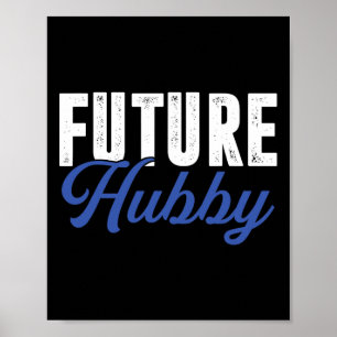 Póster Centro futuro