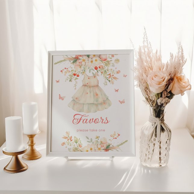 Póster Cerezo en la cima Favor Cerezo Florencia Bebé duch (Subido por el creador)